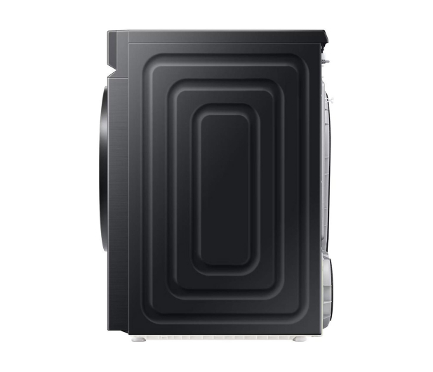 ZESTAW Samsung Suszarka DV90DB8845GBU4+Pralka WW11DB8B95GBU4+Łącznik - 1570565 - zdjęcie 9